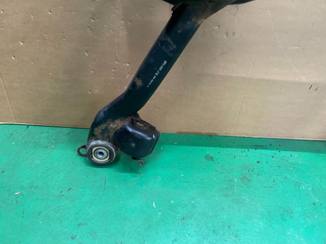 bontott SEAT EXEO Hátsó Bölcső