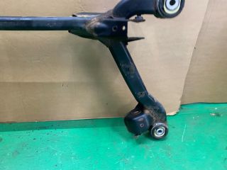 bontott SEAT EXEO Hátsó Bölcső