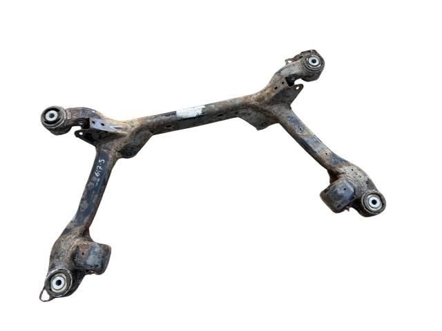 bontott SEAT EXEO Hátsó Bölcső