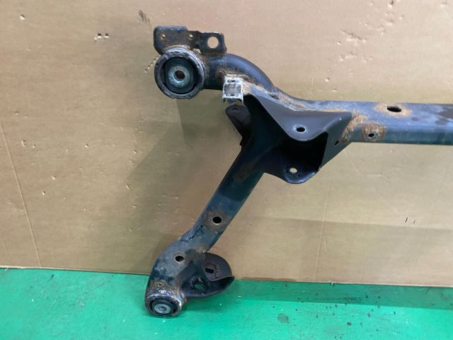 bontott SEAT EXEO Hátsó Bölcső