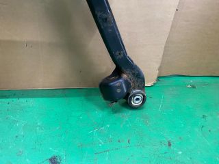 bontott SEAT EXEO Hátsó Bölcső