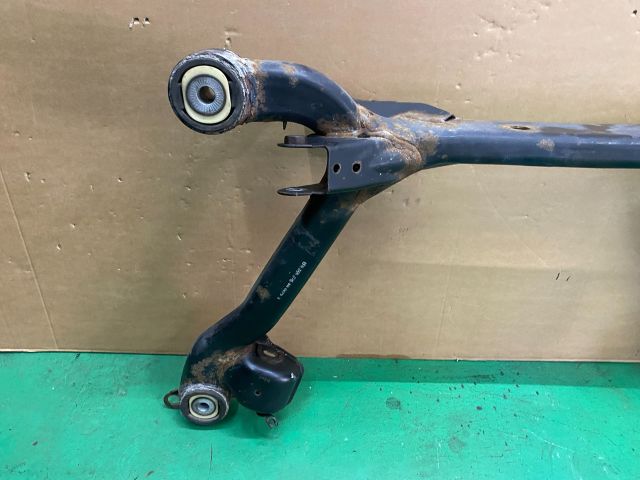 bontott SEAT EXEO Hátsó Bölcső