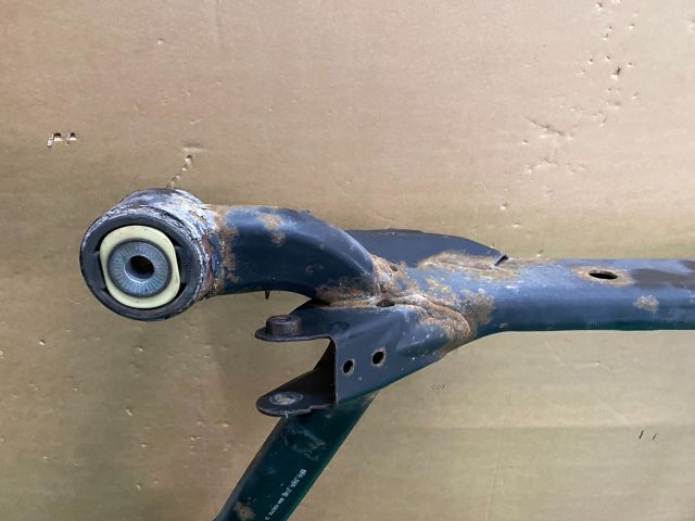 bontott SEAT EXEO Hátsó Bölcső