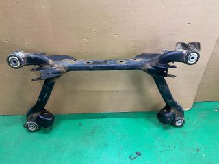 bontott SEAT EXEO Hátsó Bölcső