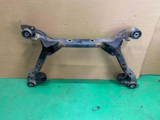 bontott SEAT EXEO Hátsó Bölcső