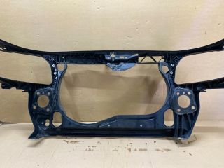 bontott SEAT EXEO Homlokfal (Üres lemez)