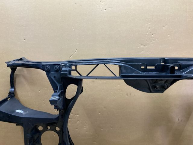 bontott SEAT EXEO Homlokfal (Üres lemez)