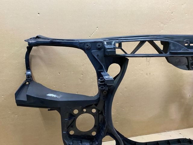 bontott SEAT EXEO Homlokfal (Üres lemez)