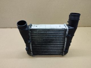 bontott SEAT EXEO Intercooler