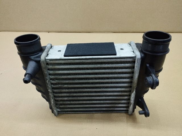 bontott SEAT EXEO Intercooler