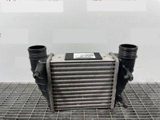 bontott SEAT EXEO Intercooler