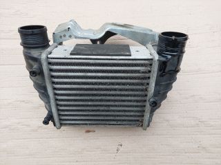 bontott SEAT EXEO Intercooler