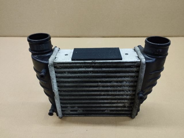 bontott SEAT EXEO Intercooler