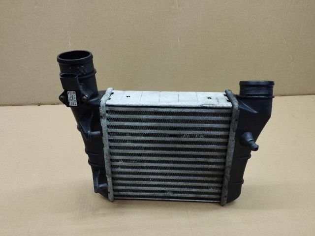 bontott SEAT EXEO Intercooler