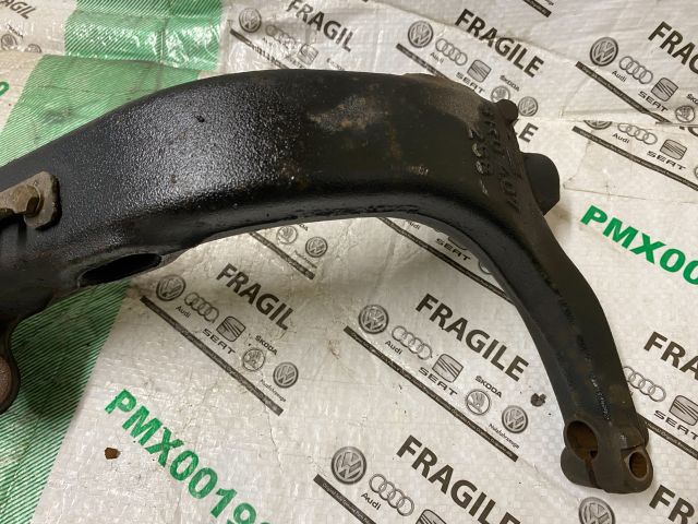 bontott SEAT EXEO Jobb első Csonkállvány Kerékaggyal