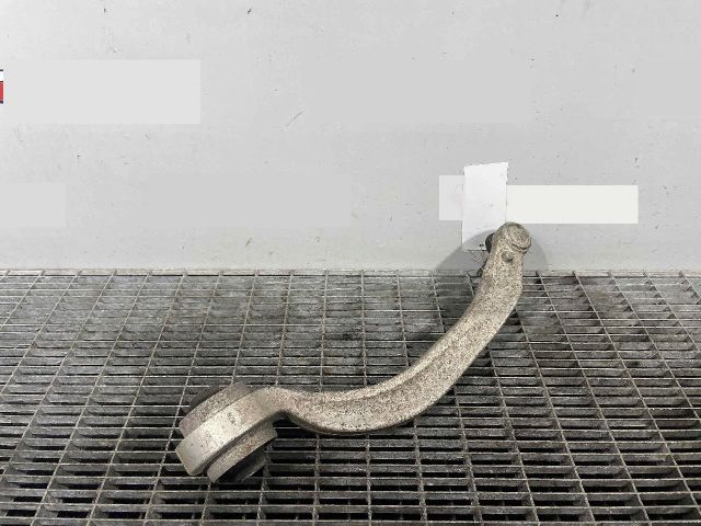 bontott SEAT EXEO Jobb első Lengőkar