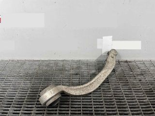 bontott SEAT EXEO Jobb első Lengőkar