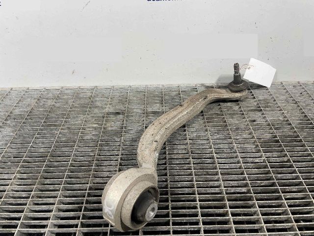 bontott SEAT EXEO Jobb első Lengőkar