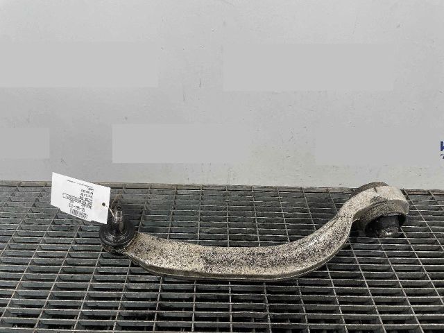 bontott SEAT EXEO Jobb első Lengőkar