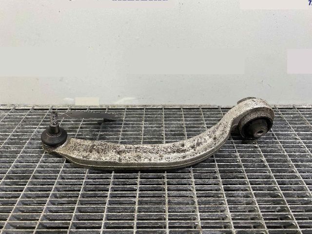 bontott SEAT EXEO Jobb első Lengőkar