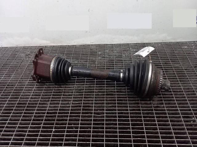 bontott SEAT EXEO Jobb Féltengely