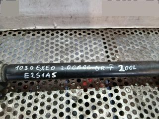 bontott SEAT EXEO Jobb Féltengely