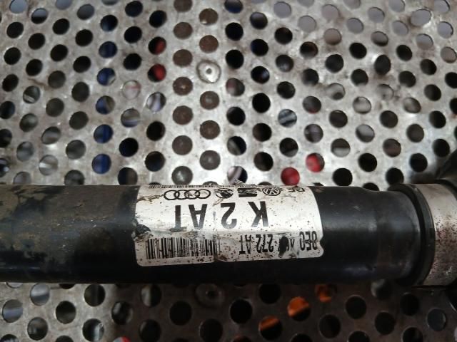 bontott SEAT EXEO Jobb Féltengely