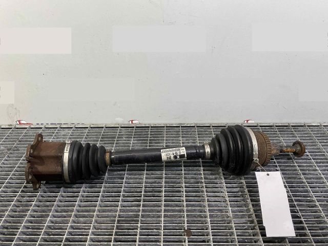 bontott SEAT EXEO Jobb Féltengely