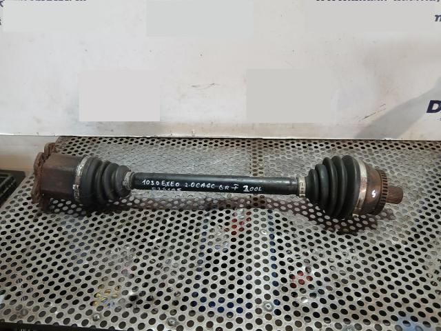 bontott SEAT EXEO Jobb Féltengely