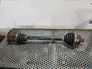 bontott SEAT EXEO Jobb Féltengely