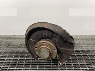 bontott SEAT EXEO Jobb hátsó Csonkállvány