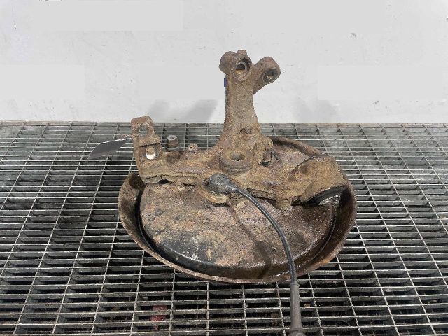 bontott SEAT EXEO Jobb hátsó Csonkállvány