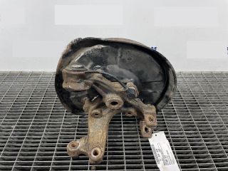 bontott SEAT EXEO Jobb hátsó Csonkállvány