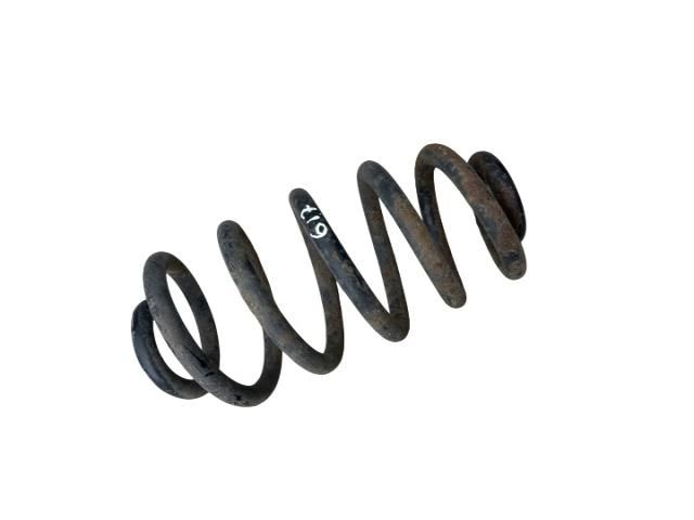 bontott SEAT EXEO Jobb hátsó Rugó