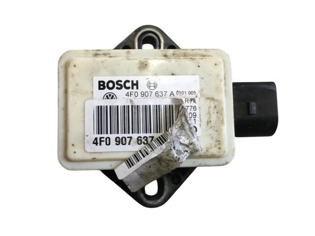 bontott SEAT EXEO Kipörgésgátló Elektronika