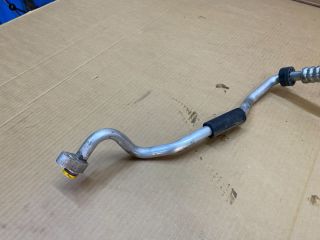 bontott SEAT EXEO Klíma Cső