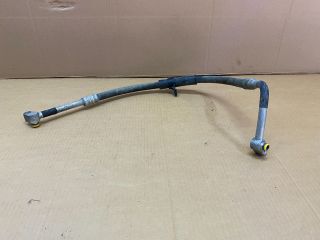 bontott SEAT EXEO Klíma Cső