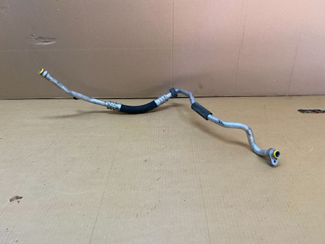 bontott SEAT EXEO Klíma Cső