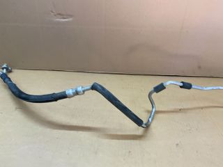 bontott SEAT EXEO Klíma Cső