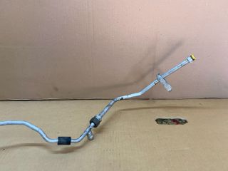 bontott SEAT EXEO Klíma Cső