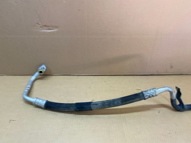 bontott SEAT EXEO Klíma Cső