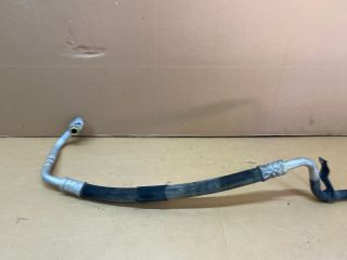 bontott SEAT EXEO Klíma Cső