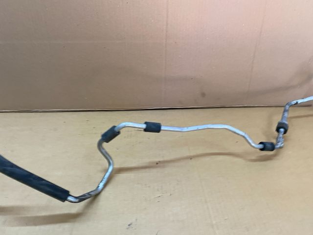 bontott SEAT EXEO Klíma Cső