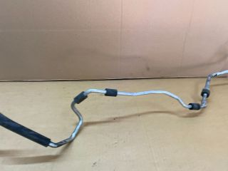 bontott SEAT EXEO Klíma Cső