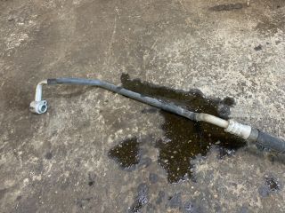 bontott SEAT EXEO Klíma Cső