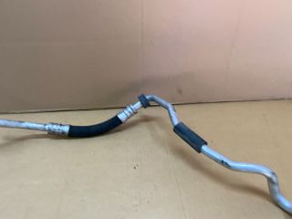 bontott SEAT EXEO Klíma Cső