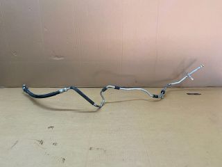 bontott SEAT EXEO Klíma Cső