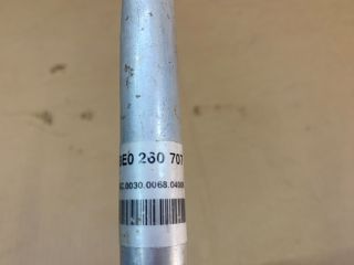 bontott SEAT EXEO Klíma Cső