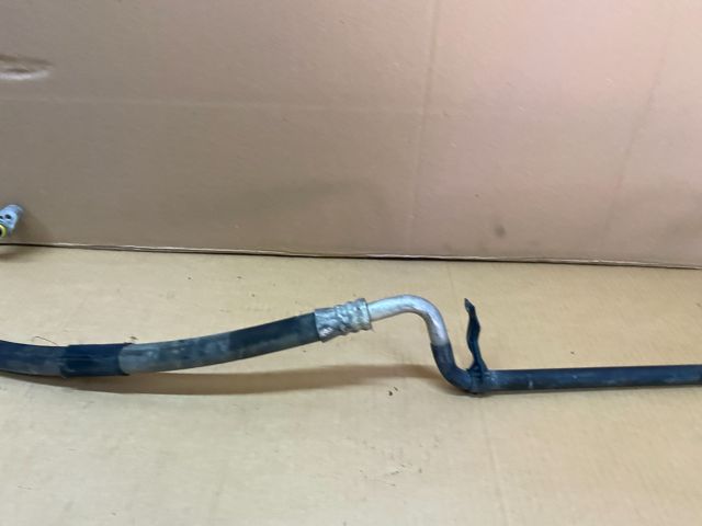 bontott SEAT EXEO Klíma Cső