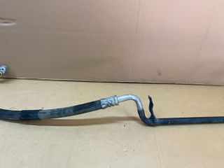 bontott SEAT EXEO Klíma Cső